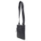 nahlad Tommy Hilfiger pánská taška AM0AM06478 BDS black