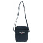 nahlad Tommy Hilfiger pánská taška AM0AM09714 C87 Twilight Navy