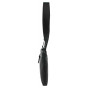 nahlad Calvin Klein pánská taška K50K51075 BAX Ck Black
