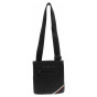 nahlad Tommy Hilfiger pánská taška AM0AM11581 BDS Black