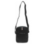 nahlad Tommy Hilfiger pánská taška AM0AM11544 BDS Black