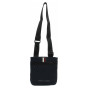 nahlad Tommy Hilfiger pánská taška AM0AM12090DW6 Space Blue