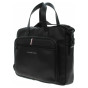 nahlad Tommy Hilfiger taška na notebook AM0AM11542BDS Black