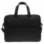 nahlad Tommy Hilfiger taška na notebook AM0AM11542BDS Black
