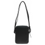 nahlad Calvin Klein pánská taška K50K510814 BAX Ck Black