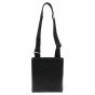 náhled Calvin Klein pánská taška K50K510803 BAX Ck Black