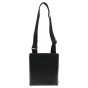 nahlad Calvin Klein pánská taška K50K510803 BAX Ck Black