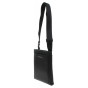 nahlad Calvin Klein pánská taška K50K510803 BAX Ck Black