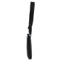 nahlad Calvin Klein pánská taška K50K510803 BAX Ck Black
