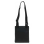 nahlad Calvin Klein pánská taška K50K510803 BAX Ck Black