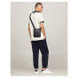 nahlad Tommy Hilfiger pánská taška AM0AM12212 DW6 Space Blue