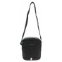 nahlad Tommy Hilfiger pánská taška AM0AM12711 BDS Black