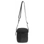 nahlad Bugatti pánská crossbody taška 49585713 anthracite