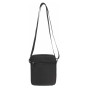 nahlad Bugatti pánská crossbody taška 49630313 anthracite