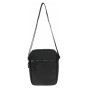 nahlad Bugatti pánská crossbody taška 49450801 black