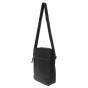 nahlad Bugatti pánská crossbody taška 49450801 black