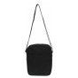 nahlad Bugatti pánská crossbody taška 49450801 black