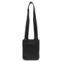 nahlad Tommy Hilfiger pánská crossbody AM0AM13625 BDS Black