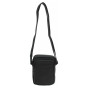 nahlad Tommy Hilfiger pánská crossbody AM0AM13465 BDS Balck