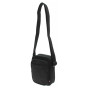 nahlad Tommy Hilfiger pánská crossbody AM0AM13465 BDS Balck