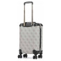 nahlad Guess cestovní kufr TWOB8688983-DKO