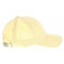 nahlad Tommy Hilfiger dámská kšiltovka AW0AW06672 732 Golden Haze