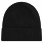 nahlad Calvin Klein dámská čepice K60K608660 BAX Ck black