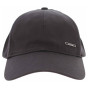 nahlad Calvin Klein pánská kšiltovka K50K507486 BAX ck black