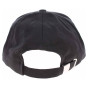 nahlad Calvin Klein pánská kšiltovka K50K507486 BAX ck black