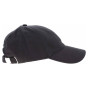 nahlad Calvin Klein pánská kšiltovka K50K507486 BAX ck black