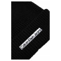 nahlad Calvin Klein pánská čepice K50K509895 BDS black