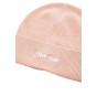 náhled Calvin Klein dámská čepiceK60K608519 TER Spring Rose