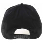 nahlad Calvin Klein pánská kšiltovka K50K510456 BDS Black