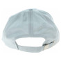 nahlad Calvin Klein dámská kšiltovka K60K609712 DYI Pearl Blue