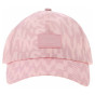 nahlad Tommy Hilfiger kšiltovka AW0AW14598 Precious Pink