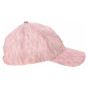 nahlad Tommy Hilfiger kšiltovka AW0AW14598 Precious Pink