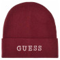 nahlad Guess dámská čepice AW9251WOL01-WBY