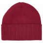 nahlad Tommy Hilfiger dámská čepice AW0AW15309 XJS Rouge