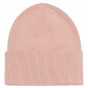 nahlad Tommy Hilfiger dámská čepice AW0AW15309 TMF Sepia Pink