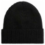 nahlad Calvin Klein pánská čepice K50K510982 BAX Ck Black