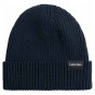 nahlad Calvin Klein pánská čepice K50K510982 BA7 Ck Navy