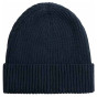 nahlad Calvin Klein pánská čepice K50K510982 BA7 Ck Navy