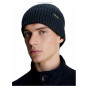 nahlad Calvin Klein pánská čepice K50K510982 BA7 Ck Navy