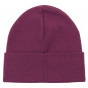 nahlad Calvin Klein dámská čepice K60K611254 VAC Amaranth