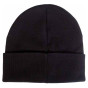 nahlad Calvin Klein dámská čepice K60K611254 BDS Black