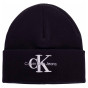 nahlad Calvin Klein pánská čepice K50K511160 BDS Black