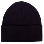 nahlad Calvin Klein pánská čepice K50K511160 BDS Black
