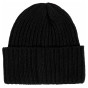 nahlad Tommy Hilfiger dámská čepice AW0AW15299 BDS Black