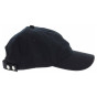 nahlad Calvin Klein pánská kšiltovka K50K510661 Calvin navy