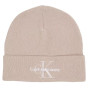nahlad Calvin Klein dámská čepice K60K612668 PCF Goat